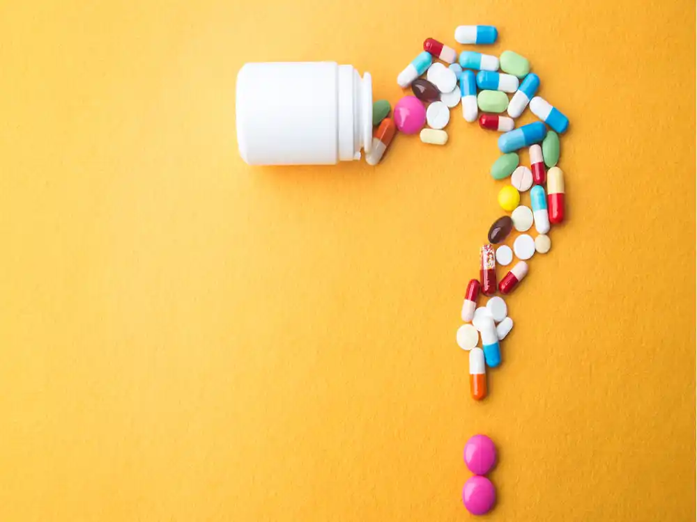 تأثیر پروبیوتیکها در کاهش وزن و سلامت گوارش