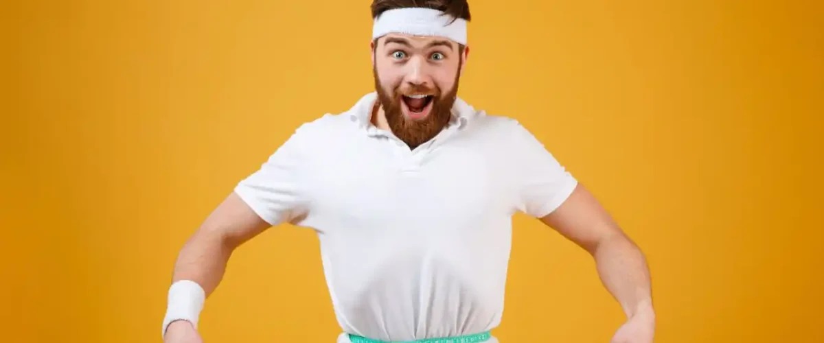 بهترین مکمل لاغری در ایران | کدام مکمل واقعاً اثربخش و بی‌خطر است؟