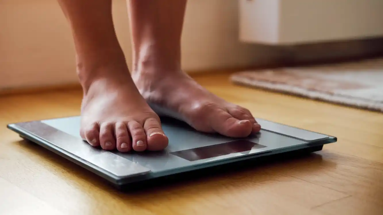 جدیدترین روشهای لاغری بدون جراحی