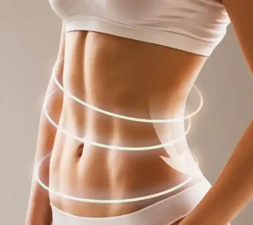 راهنمای خرید ژل لاغری اصل 2025 | روش تشخیص محصولات تقلبی