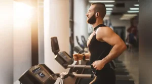 بهترین زمان ورزش برای چربیسوزی چه زمانی است؟