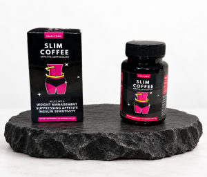 Slim Coffee
