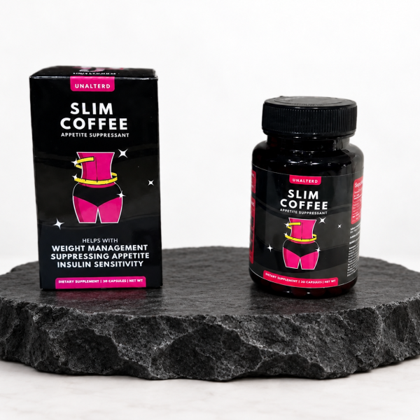 Slim Coffee