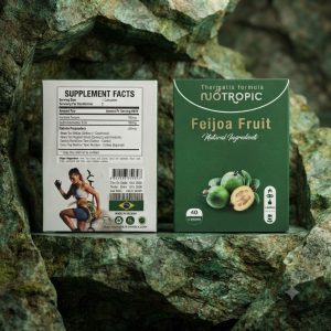 capsule-feijoa-blister.jpg
