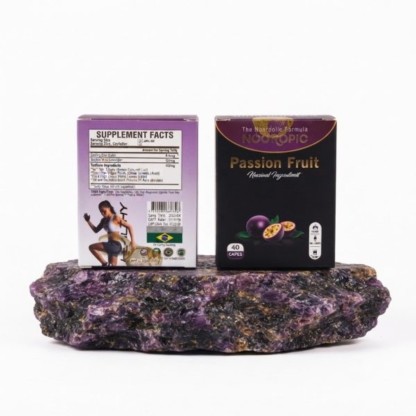 passion-fruit-nootropic-40.jpg