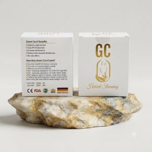 ghors-laghari-gc-blister.jpg