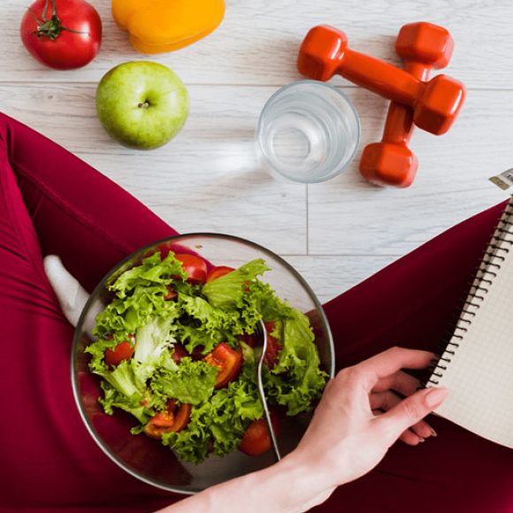 Weight-loss-supplements-without-the-need-for-exercise