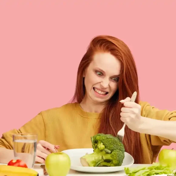 ۱۰ اشتباه رایج در رژیم‌های لاغری و چگونه از آن‌ها جلوگیری کنیم
