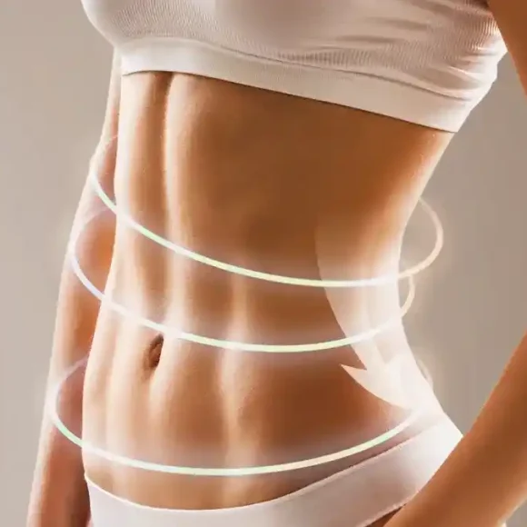 راهنمای خرید ژل لاغری اصل 2025 | روش تشخیص محصولات تقلبی