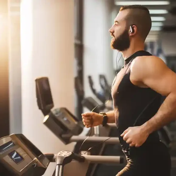 بهترین زمان ورزش برای چربی‌سوزی چه زمانی است؟